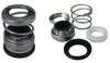 816706-025K | KIT SEAL KIT 1/2