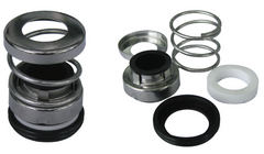 Armstrong Fluid Technology 816706-025K Mechanical Seal Kit  | Midwest Supply Us