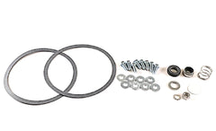 Armstrong Fluid Technology 816707-005K SEAL KIT  | Midwest Supply Us