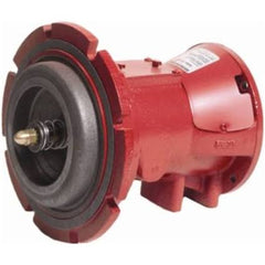 Armstrong 816861-841 ****BEARING ASSEMBLY LF 1060  | Midwest Supply Us