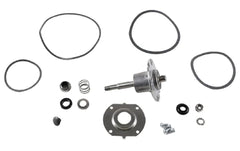 Armstrong Fluid Technology 816999MF-041 MODULE KIT-MAINTENANCE FREE  | Midwest Supply Us