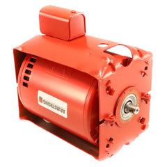 Armstrong Fluid Technology 817025-001 115v 1/6hp 1725rpm Pump Motor  | Midwest Supply Us