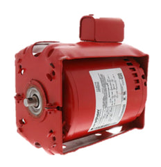 Armstrong Fluid Technology 817025-013 1/3HP 115V 1750RPM MOTOR  | Midwest Supply Us