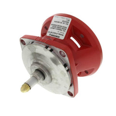 Armstrong 818404-000K KIT SBA 4 BEARING ASSEMBLY  | Midwest Supply Us