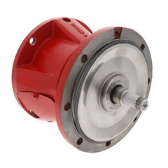 Armstrong 818504-000K KIT SBA 5 BEARING ASSEMBLY  | Midwest Supply Us
