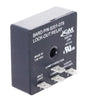 8201-079BX | SOLID STATE LOCKOUT RELAY 24V | Bard HVAC