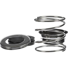 Armstrong Fluid Technology 825458-001 A.I. MECH SEAL KIT  | Midwest Supply Us