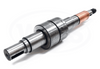 826761-001 | Shaft Assembly | Armstrong Fluid Technology