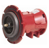 826768-071 | PACKAGED BEARRING ASSEMBLY | Armstrong