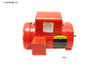 831010-062 | FACE MOUNTED MOTOR (3/4HP 1 | Armstrong