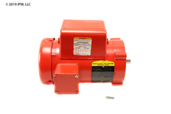 Armstrong Fluid Technology 831010-062 115/230v 3/4hp 1725rpm Motor  | Midwest Supply Us