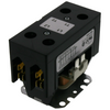 8401-006BX | 24Vv Coil 2p 20amp Contactor | Bard HVAC