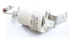 8402-019 | 128c Fuse Link | Bard HVAC