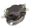 8402-075BX | 7-170F AUTO Limit Switch | Bard HVAC