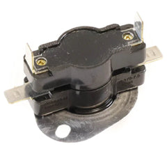 Bard HVAC 8402-075BX 7-170F AUTO Limit Switch  | Midwest Supply Us