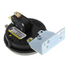 8406-103BX | PRESSURE SWITCH | Bard HVAC