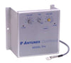 8502130024 | TFH TEMP MON/TIMER/HIGH-LIMIT | A.J. Antunes