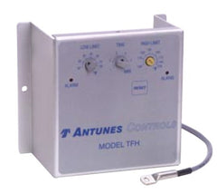 A.J. Antunes 8502130024 TFH TEMP MON/TIMER/HIGH-LIMIT  | Midwest Supply Us