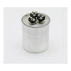 8552-051BX | Capacitor 40/5mfd 440v Round | Bard HVAC