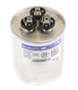 8552-052BX | 45/5MFD 370V Rnd Run Capacitor | Bard HVAC