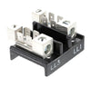 8607-013BX | TERMINAL BLOCK 2 TERM. 240V | Bard HVAC