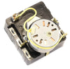 8612-012BX | 24V 30/60m Timer Control Board | Bard HVAC
