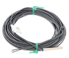 8612-023B | OutdoorTempSensor 35'Leads | Bard HVAC