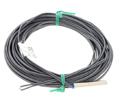 Bard HVAC 8612-023B OutdoorTempSensor 35'Leads  | Midwest Supply Us