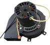 8620-033 | Induced Draft Blower Kit | Bard HVAC