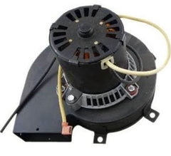 Bard HVAC 8620-033 Induced Draft Blower Kit  | Midwest Supply Us