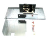 8620-158 | IFC Kit For DCL080/095 (A,B,C) | Bard HVAC