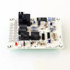 Bard HVAC 8620-223 Defrost Board Replacement Kit  | Midwest Supply Us