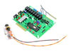 8620-237 | REPLACEMENT BOARD KIT | Bard HVAC