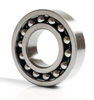 871101-704 | Outboard Ball Bearing | Armstrong Fluid Technology