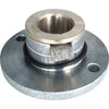 874112-000 | ASSY BRG & CAP 6-SERIES | Armstrong