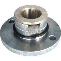 Armstrong 874112-000 ASSY BRG & CAP 6-SERIES  | Midwest Supply Us