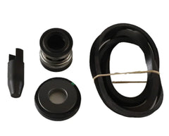 Armstrong 880202-677K MECHANICAL SEAL KIT FOR E  | Midwest Supply Us