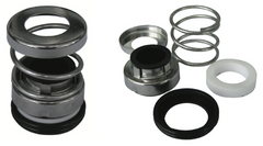 Armstrong 8975000-98201K SEAL KIT 6" 1.250 2A c-Ssc316e  | Midwest Supply Us