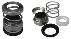 Armstrong Fluid Technology 8975000-98201K MECH SEAL KIT w/6" GASKET  | Midwest Supply Us