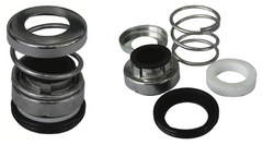 Armstrong Fluid Technology 8975000-98202K MECH SEAL KIT w/8" GASKET  | Midwest Supply Us