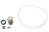 8975000-98203K | MECH SEAL KIT w/10