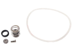 Armstrong Fluid Technology 8975000-98203K MECH SEAL KIT w/10" GASKET  | Midwest Supply Us