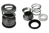 8975000-98402K | MECH SEAL KIT W/ GASKET | Armstrong Fluid Technology