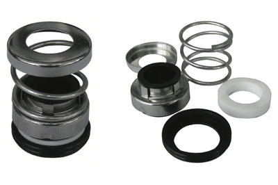 Armstrong | 8975000-98402K