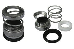 Armstrong Fluid Technology 8975000-98402K MECH SEAL KIT W/ GASKET  | Midwest Supply Us