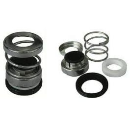 Armstrong | 8975002-374K