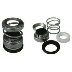 Armstrong Fluid Technology 8975002-374K SEAL KIT 2.125 AB2 C-SSC w/CVR  | Midwest Supply Us