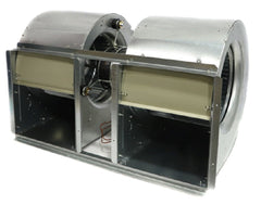 Bard HVAC 900-185BX Blower Assembly  | Midwest Supply Us