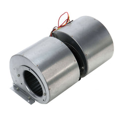 Bard HVAC 900-200 Blower Assembly  | Midwest Supply Us