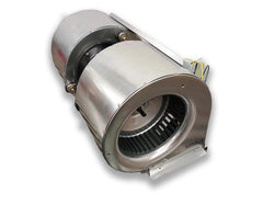 Bard HVAC 900-326BX Blower Assembly  | Midwest Supply Us